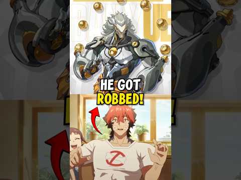 My Thoughts on Banyue | Zenless Zone Zero