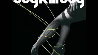 Boy kill Boy - Last Of The Great