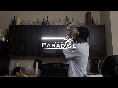 FBH Jay I - Faces (Official Video) Filmed By Visual Paradise