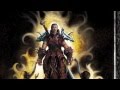 Dragon's Prophet: Live The Metal Dragon Life ...