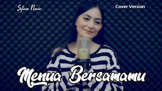 Download lagu MENUA BERSAMAMU - TRI SUAKA | Cover Sylvia Novie mp3 Download lagu MENUA BERSAMAMU - TRI SUAKA | Cover Sylvia Novie mp3