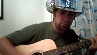 The Countryfest Song 2010 edition