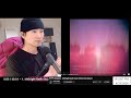 모하비 (Mojave) | Midnight Radio Soul 리스닝