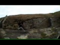 Rob Kelly - Jump Around - St Patrick's Day Massacre - DJ Semtex
