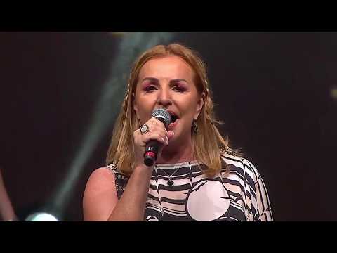 Dobro jutro, Šumadijo, Šumadija / RTS karavan Gornji Milanovac 2019