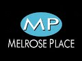 Theme Of Melrose Place Tim Truman Extended W DL