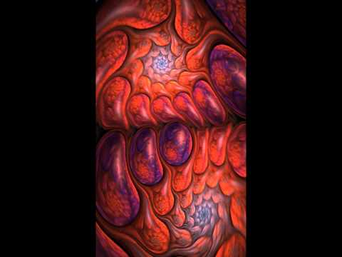 Deja vu Fabrique - Drops Mashines