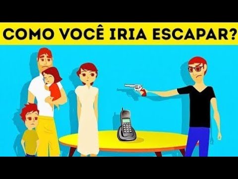 download lagu mp3 mp4 Inigmas, download lagu Inigmas gratis, unduh video klip Download Inigmas Mp3 dan Mp4 Viral Gratis