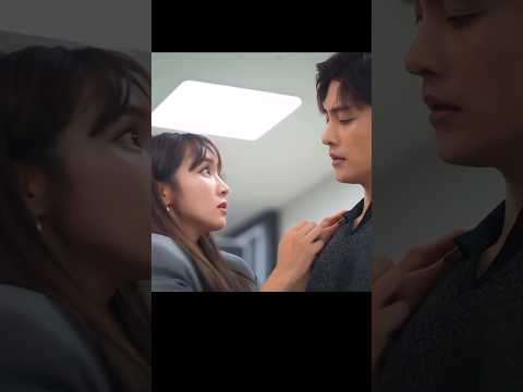 He is always there to protect her ❤️ #trending #netflix #newkdrama #kdrama #netflixseries #kpopdrama