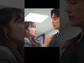 He Is Always There To Protect Her ️ Trending Netflix Newkdrama Kdrama Netflixseries Kpopdrama