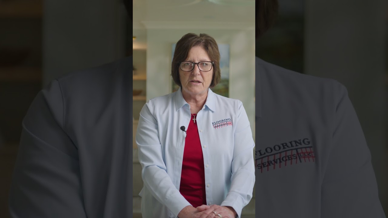 Expert Tile Installation in Charleston | Flooring Services LLC