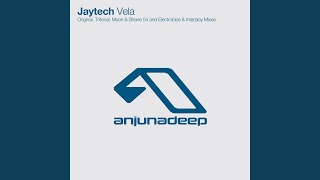 Vela (Myon & Shane 54 Remix)