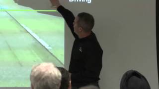 How Deep Learning Will Enable Self Driving Cars