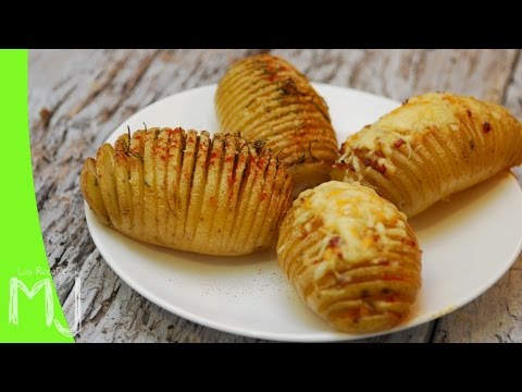 download lagu mp3 mp4 Patatas Enteras Al Horno Con Queso Y Bacon, download lagu Patatas Enteras Al Horno Con Queso Y Bacon gratis, unduh video klip Patatas Enteras Al Horno Con Queso Y Bacon