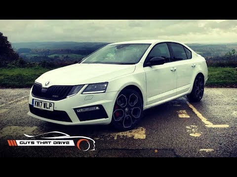 download lagu mp3 mp4 Skoda Vrs For Sale, download lagu Skoda Vrs For Sale gratis, unduh video klip Skoda Vrs For Sale