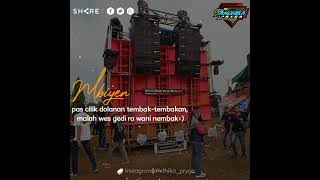 Download lagu Story wa 30 detik spesial Dj lemah teles mp3 Download lagu Story wa 30 detik spesial Dj lemah teles mp3