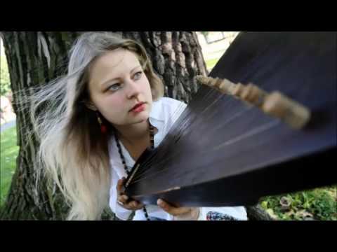 Sidrabs (Laima Jansone)