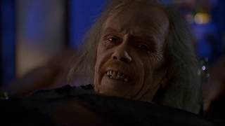 JOHN CARPENTER - MASTERPIECES