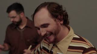 State Champs &quot;Just Sound&quot; (Official Music Video)