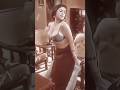 Rasia Maguchhi Gela Video 8 Romantic Aunty Kamwali Aunty Shorts Shortsfeed Shortsvideo