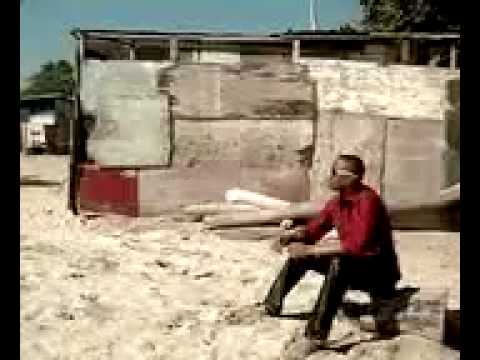 SMUJJI - Mad over you (Not Finished).mp4