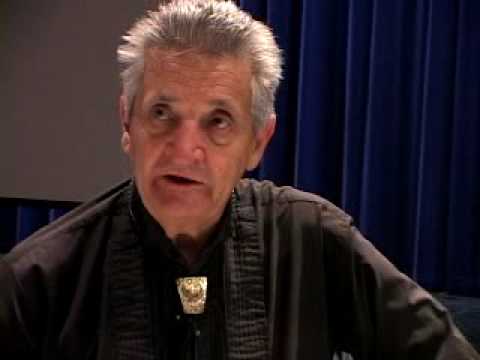 Bob Wootton The Tennessee Three