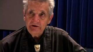 Bob Wootton The Tennessee Three