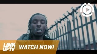 Sho Shallow - Never Know [Music Video] @ShoShallow | Link Up TV