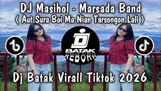 Download lagu DJ MASIHOL - MARSADA BAND VIRAL TIKTOK 2026!!!! DJ BATAK TERBARU 2026 mp3 Download lagu DJ MASIHOL - MARSADA BAND VIRAL TIKTOK 2026!!!! DJ BATAK TERBARU 2026 mp3