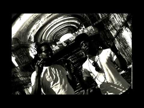 Madmazz Malinoi feat Bokley- Paper