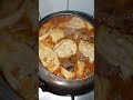 Pressure  Cooker  momo recipe / Pressure Cooker momos recipe