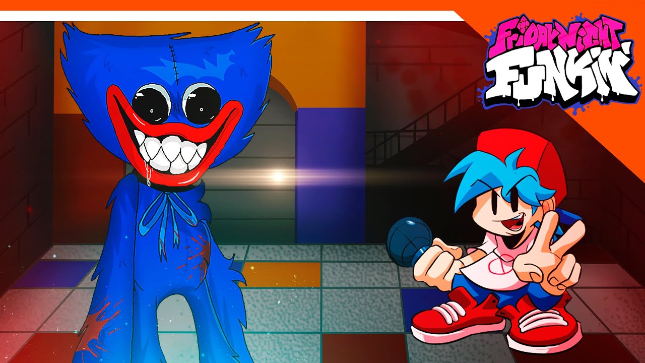 Красный хаги ваги игра. Хаги ваги в игре fnf. Против хаги. Новый босс хагги вагги friday night funkin' poppy playtime. Игра фрайдей найт фанкин хагги вагги.