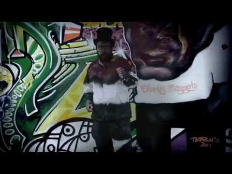 Flowers in my hair - Marten McFly feat Didi