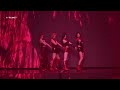 ITZY CONCERT 'RACER + KIDDING ME' 4K Fancam 직캠 | 있지 콘서트 'BORN TO BE' in SEOUL 240224