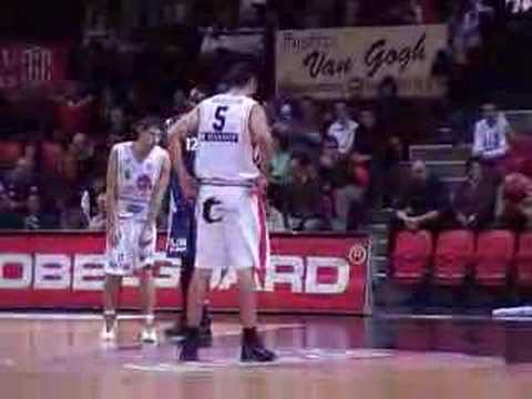 18 24-11-07 BCO-Bree - Vrijworpen Elvir Ovcina.mpg