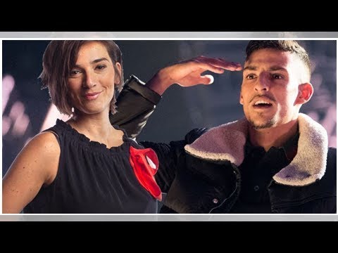 Nog meer mnm-dj’s boycotten boef: “in de middeleeuwen hadden ze meer respect voor vrouwen dan jij”