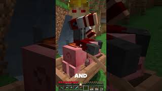 Zedaph's recent Youtube video thumbnail