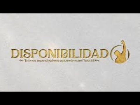 Servicio de Enseñanza 28 de Abril de 2022 Iglesia MMM Itagüí