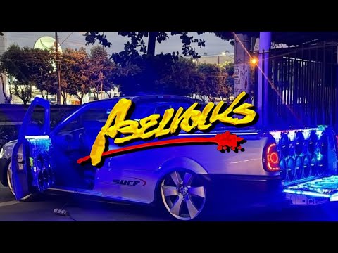 TO DOIDÃO - VIGAZ, MC DUDUZINHO - ELETROFUNK 2025