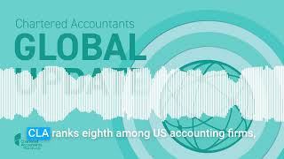 Coming up in DMD Season 3: AI, Ethics, and the Future of Chartered Accountancy