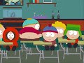 Eric Cartman (South Park) Sings O'Holy Night.