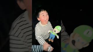 Download lagu Takot na takot si Kunkun  #japinoy 🇯🇵🇵🇭 #shortsfeed  #shorts  @AkasakaFamily mp3