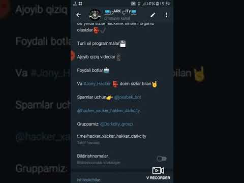 NIK VA NIOGA SOAT QOYISH
