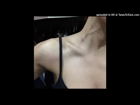 Prxz, The Virus & the Antidote - Lynch