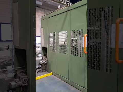 Iteks Robots P211118159