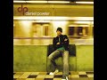 Lost On The Stoop - Daniel Powter