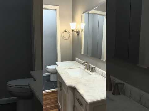 313-317 E Fulton St. - Video 2 of 2
