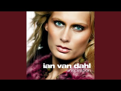 Inspiration (Peter Luts Remix)