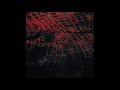 Knelt Rote - Alterity (2018) Full Album (Blackened/Grind/Noise)