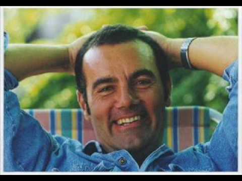 what if I never speed